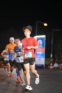 BIB: 42744
                            <button type="button" onclick="openModal(23087214)" class="btn btn-primary btn-sm float-right btn-popup" data-toggle="modal" data-target=".modal-high-quality">
                        <i class="fas fa-shopping-cart"></i> Add to Cart
                    </button>
                                            <button type="button" onclick="isThisMe(23087214, true)" class="btn btn-success btn-sm float-right btn-popup btn-isme hidden" data-toggle="tooltip" data-placement="bottom" title="นี่คือรูปของคุณใช่ไหม คลิกที่นี่เพื่อเอาเข้าอัลบั้ม">
                        <i class="fas fa-plus"></i> Add to album
                    </button>
                    <button type="button" onclick="isThisMe(23087214, false)" class="btn btn-warning btn-sm float-right btn-popup btn-isnotme hidden">
                        <i class="fas fa-ban"></i> Remove from album
                    </button>